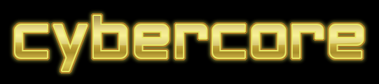 CyberCore CyberCore